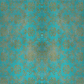 Scarf - Let Love Clothing