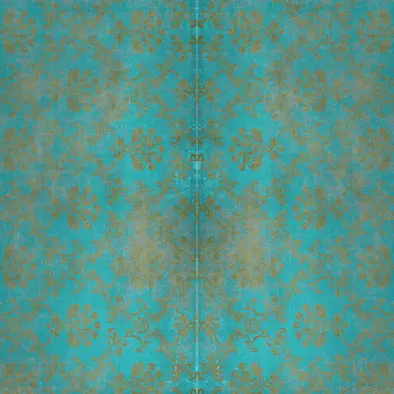 Scarf - Let Love Clothing
