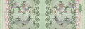 Scarf - Let Love Clothing