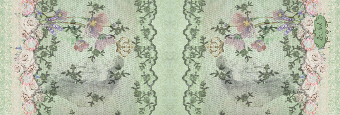 Scarf - Let Love Clothing