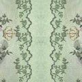 Scarf - Let Love Clothing