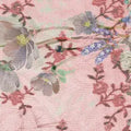 Scarf - Let Love Clothing