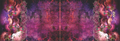 Scarf - Let Love Clothing