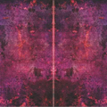 Scarf - Let Love Clothing