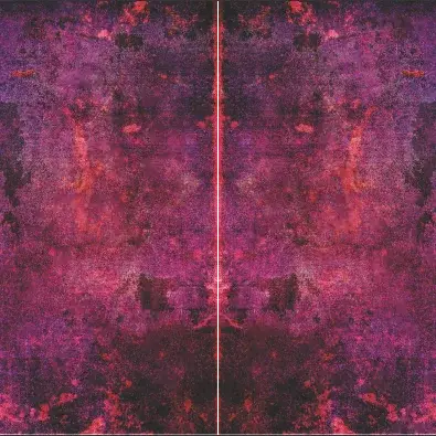 Scarf - Let Love Clothing