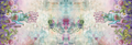 Scarf - Let Love Clothing