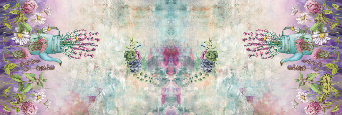 Scarf - Let Love Clothing
