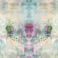 Scarf - Let Love Clothing