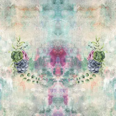 Scarf - Let Love Clothing