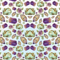 Scarf - Let Love Clothing
