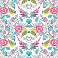 Scarf - Let Love Clothing