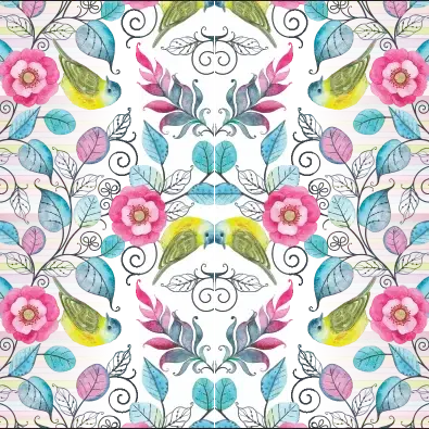 Scarf - Let Love Clothing