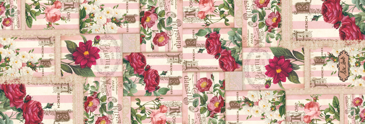Scarf - Let Love Clothing