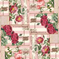 Scarf - Let Love Clothing