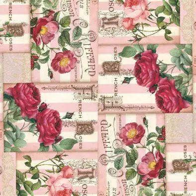 Scarf - Let Love Clothing