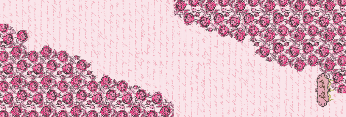 Scarf - Let Love Clothing