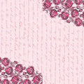 Scarf - Let Love Clothing