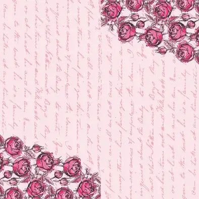 Scarf - Let Love Clothing