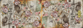 Scarf - Let Love Clothing