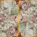 Scarf - Let Love Clothing