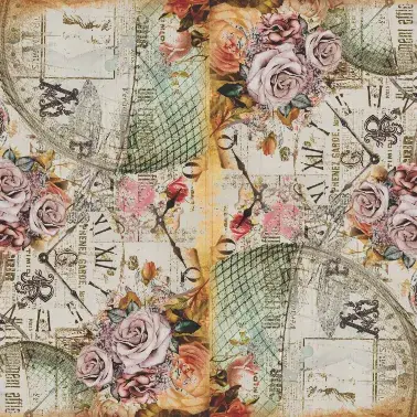 Scarf - Let Love Clothing