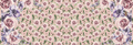 Scarf - Let Love Clothing