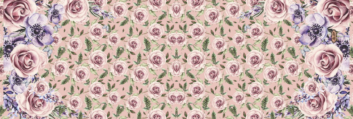 Scarf - Let Love Clothing