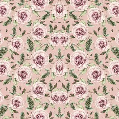 Scarf - Let Love Clothing