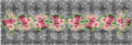 Scarf - Let Love Clothing