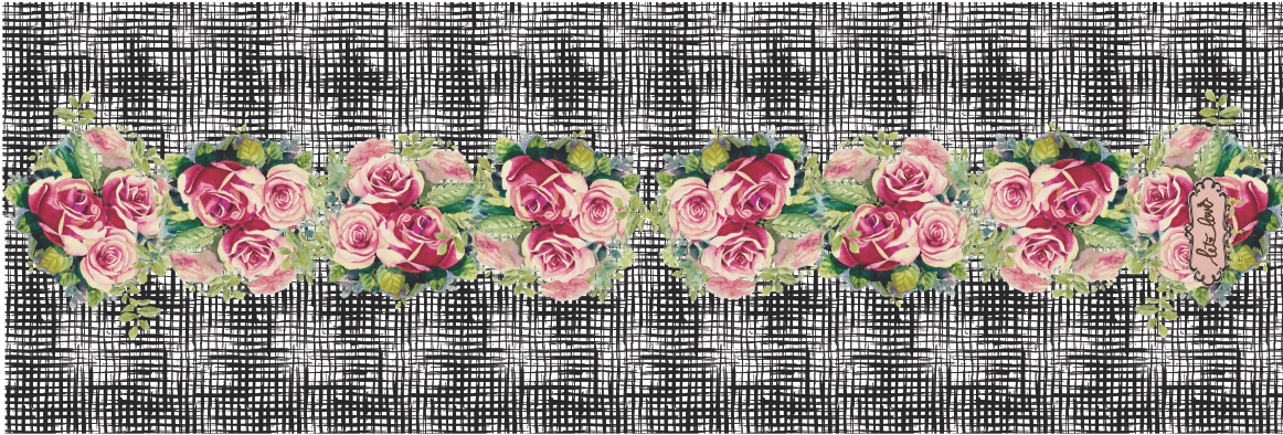 Scarf - Let Love Clothing