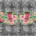 Scarf - Let Love Clothing