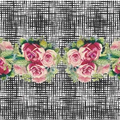 Scarf - Let Love Clothing