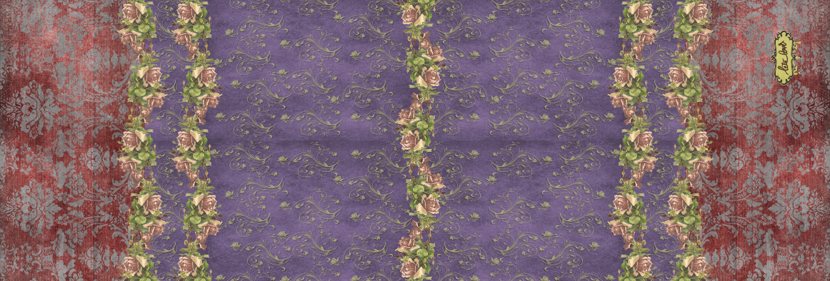 Scarf - Let Love Clothing