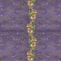 Scarf - Let Love Clothing
