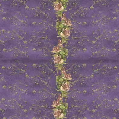 Scarf - Let Love Clothing