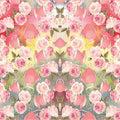 Scarf - Let Love Clothing