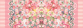 Scarf - Let Love Clothing