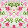 Scarf - Let Love Clothing