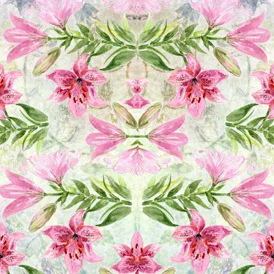 Scarf - Let Love Clothing