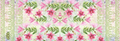 Scarf - Let Love Clothing