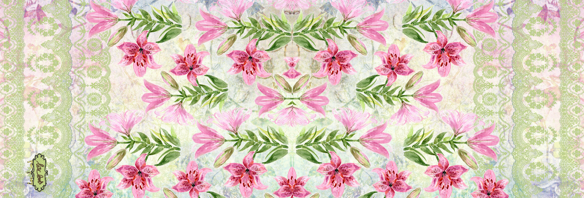 Scarf - Let Love Clothing