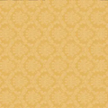Scarf - Let Love Clothing
