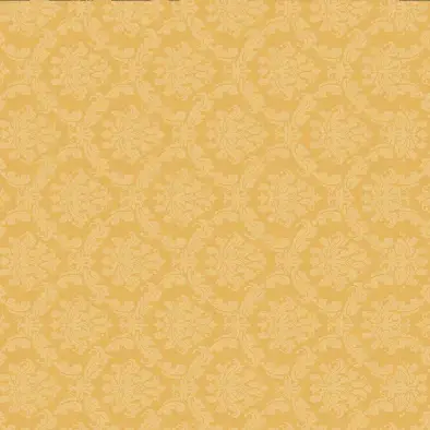 Scarf - Let Love Clothing