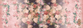 Scarf - Let Love Clothing