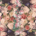 Scarf - Let Love Clothing