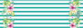 Scarf - Let Love Clothing