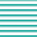 Scarf - Let Love Clothing