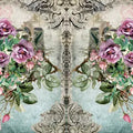 Scarf - Let Love Clothing