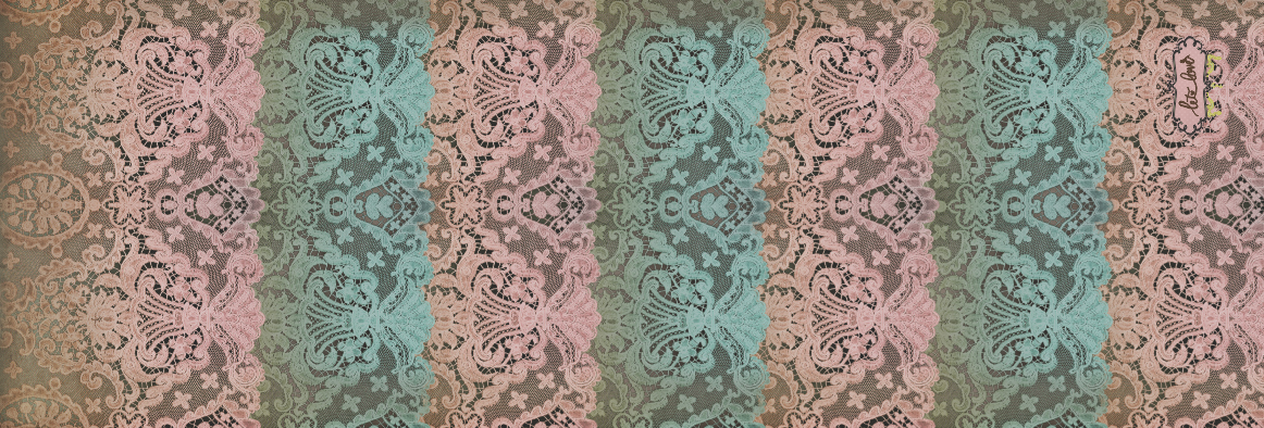 Scarf - Let Love Clothing