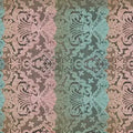 Scarf - Let Love Clothing